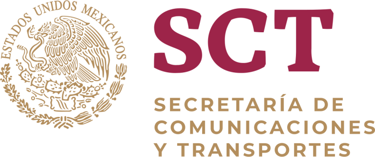 Secretaría de Comunicaciones y Transporte